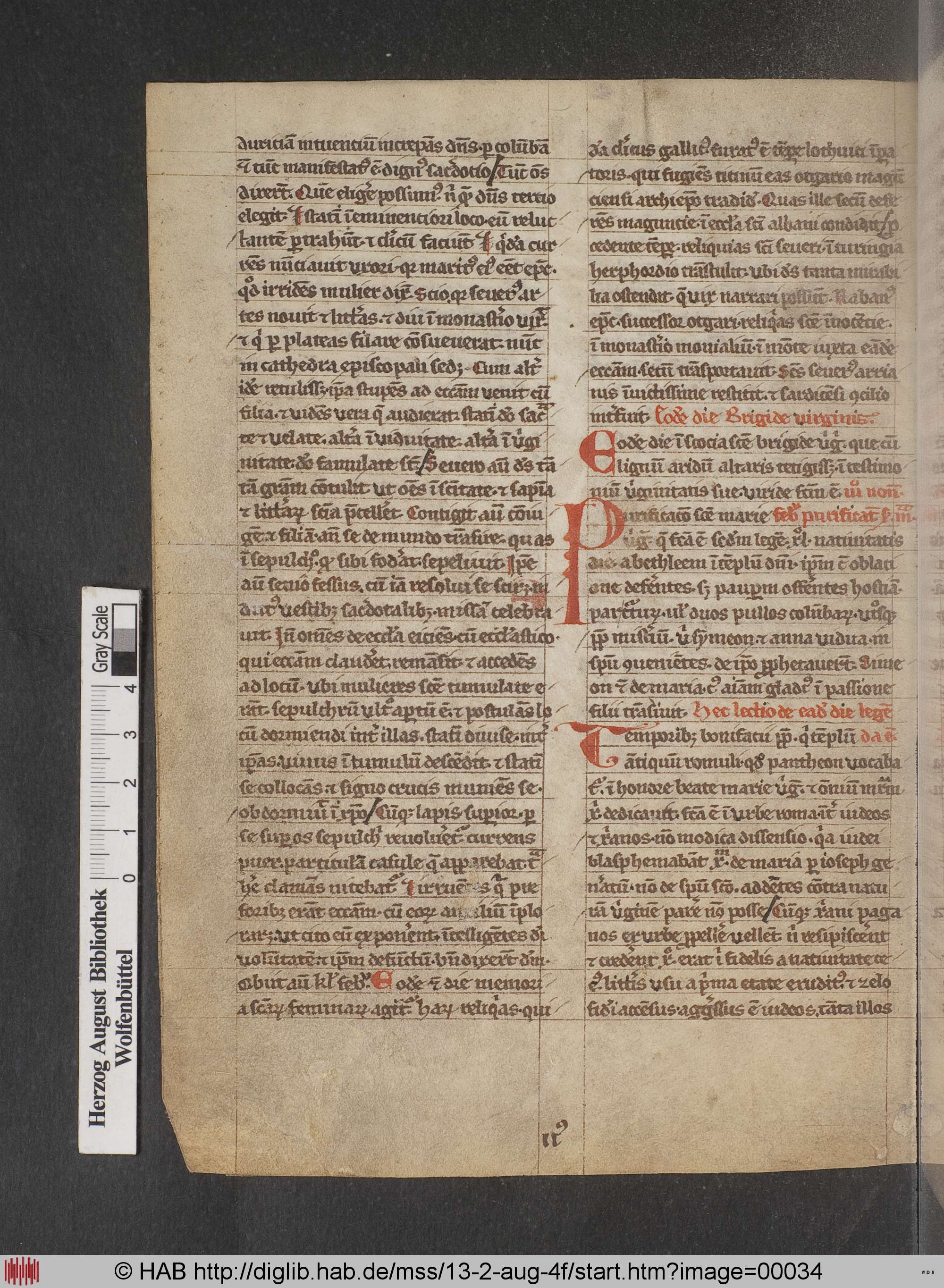 http://diglib.hab.de/mss/13-2-aug-4f/max/00034.jpg
