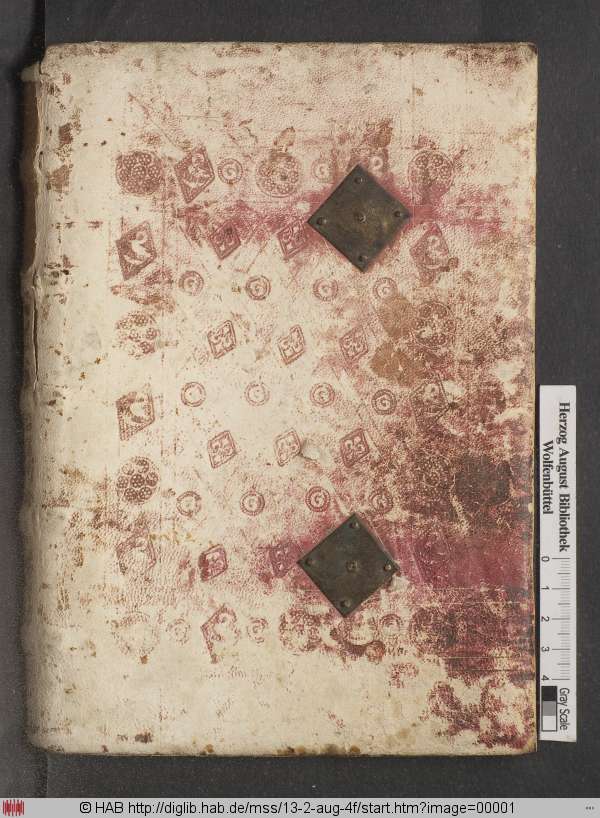 http://diglib.hab.de/mss/13-2-aug-4f/min/00001.jpg