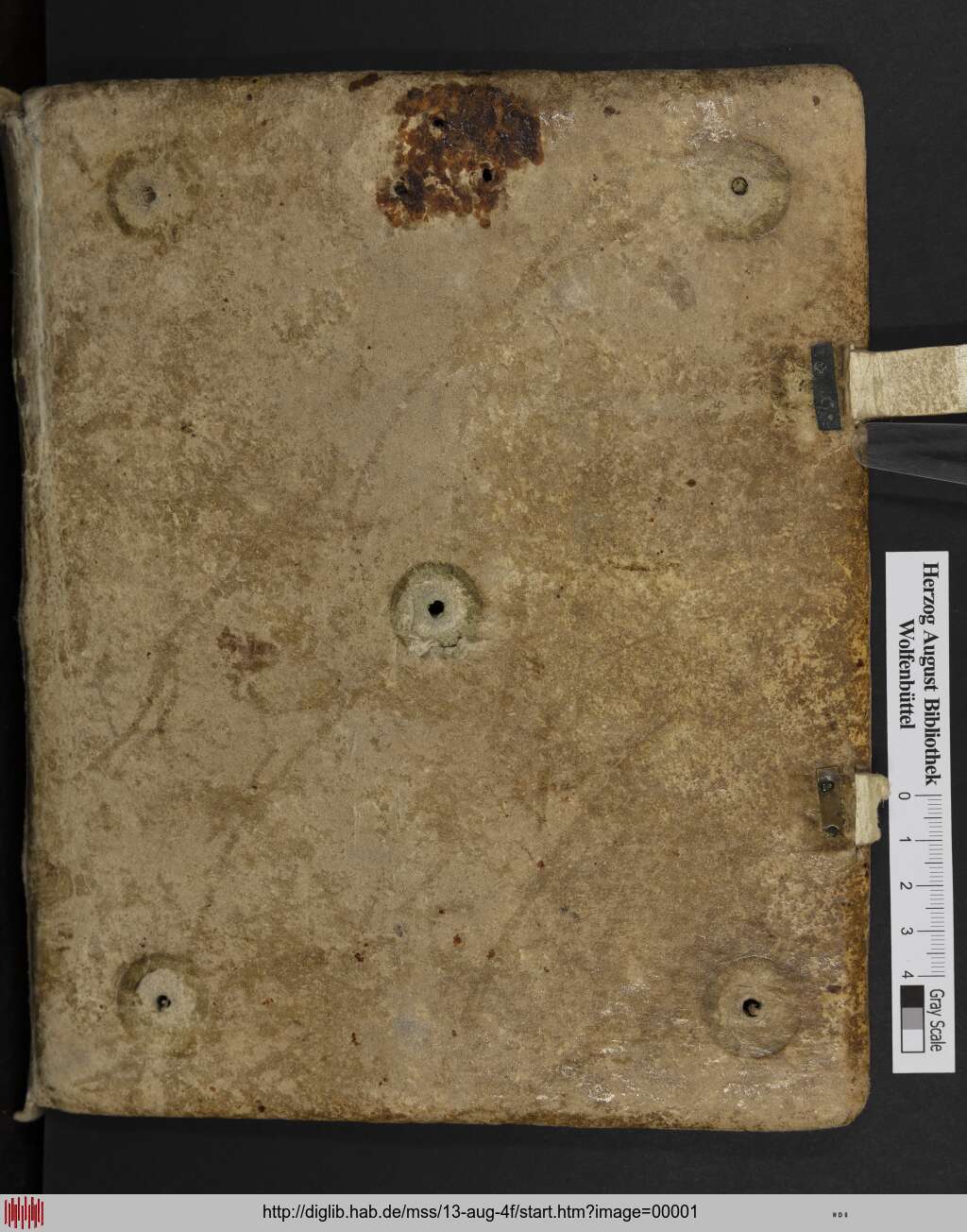 http://diglib.hab.de/mss/13-aug-4f/00001.jpg