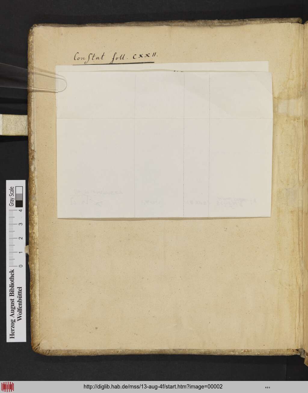 http://diglib.hab.de/mss/13-aug-4f/00002.jpg