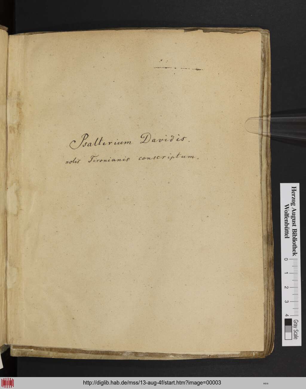http://diglib.hab.de/mss/13-aug-4f/00003.jpg