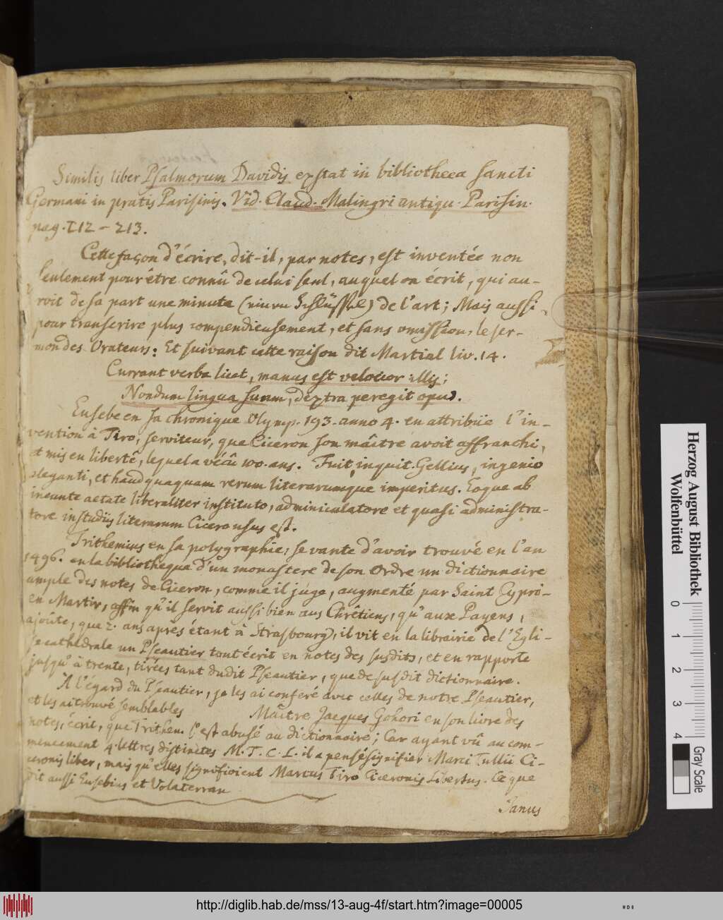http://diglib.hab.de/mss/13-aug-4f/00005.jpg