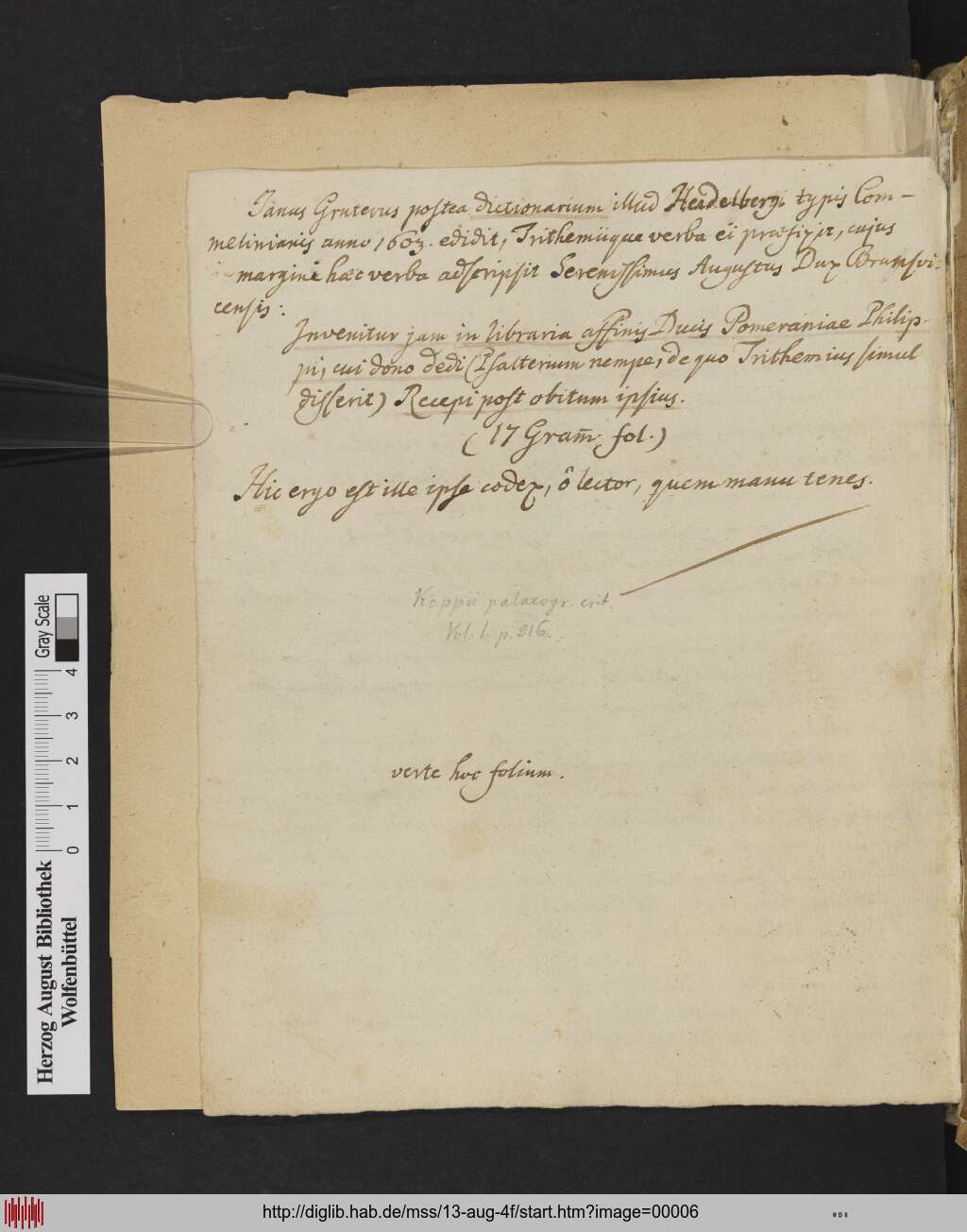 http://diglib.hab.de/mss/13-aug-4f/00006.jpg