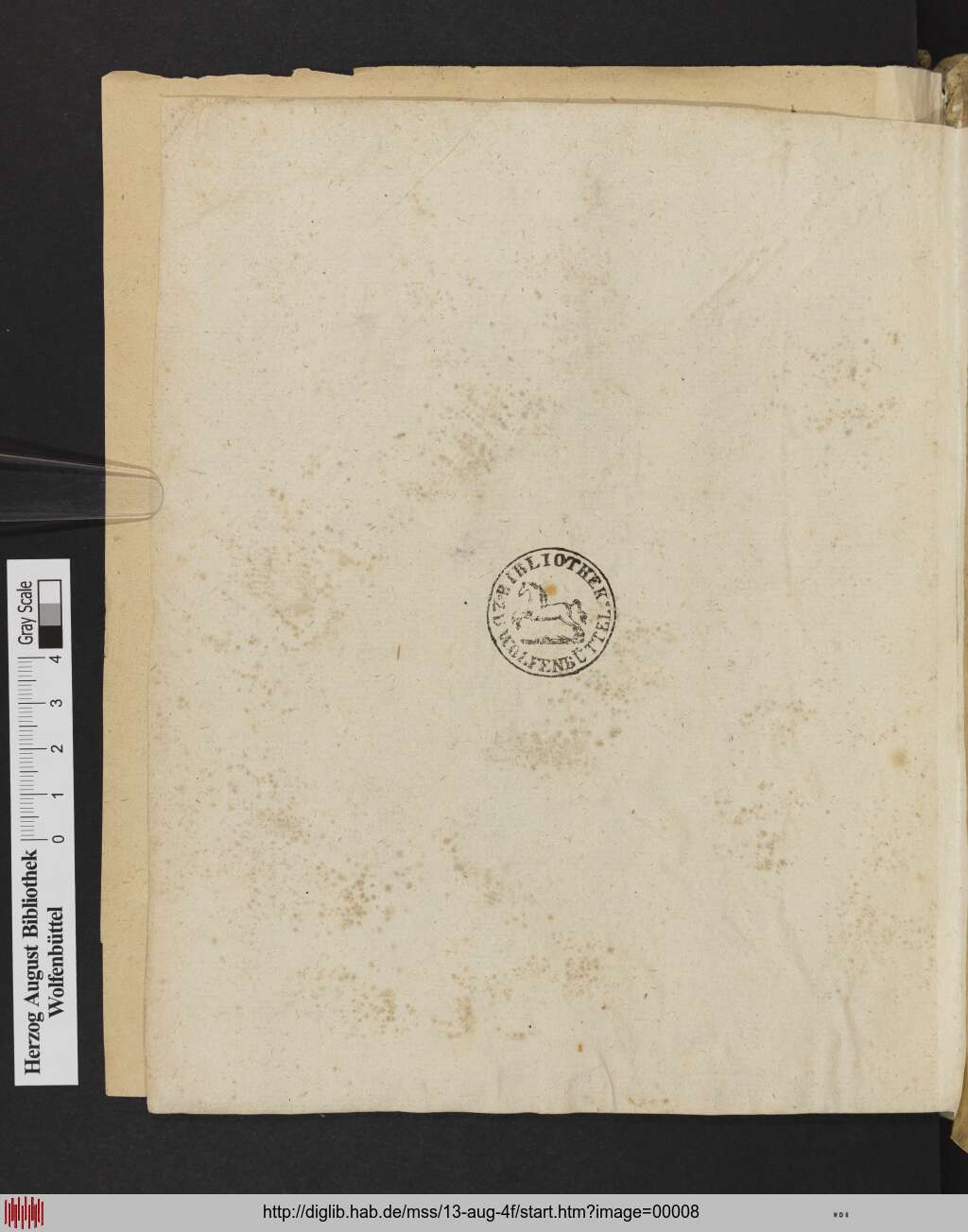 http://diglib.hab.de/mss/13-aug-4f/00008.jpg
