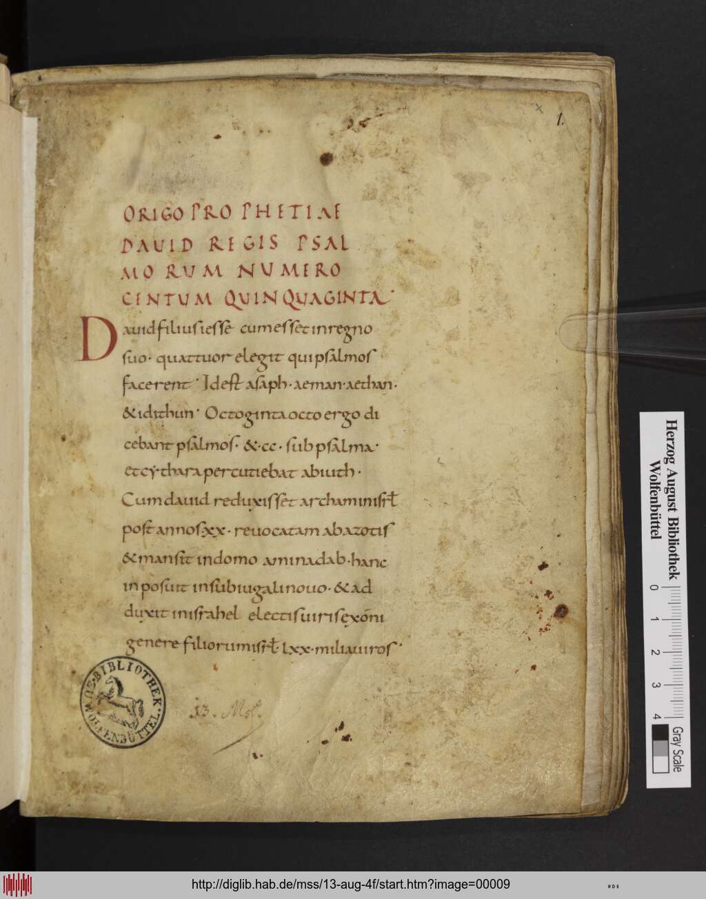 http://diglib.hab.de/mss/13-aug-4f/00009.jpg