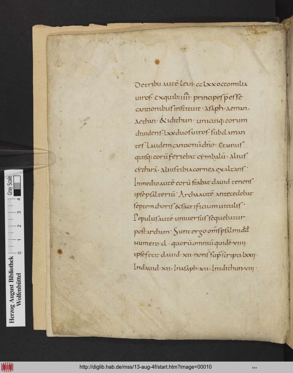 http://diglib.hab.de/mss/13-aug-4f/00010.jpg