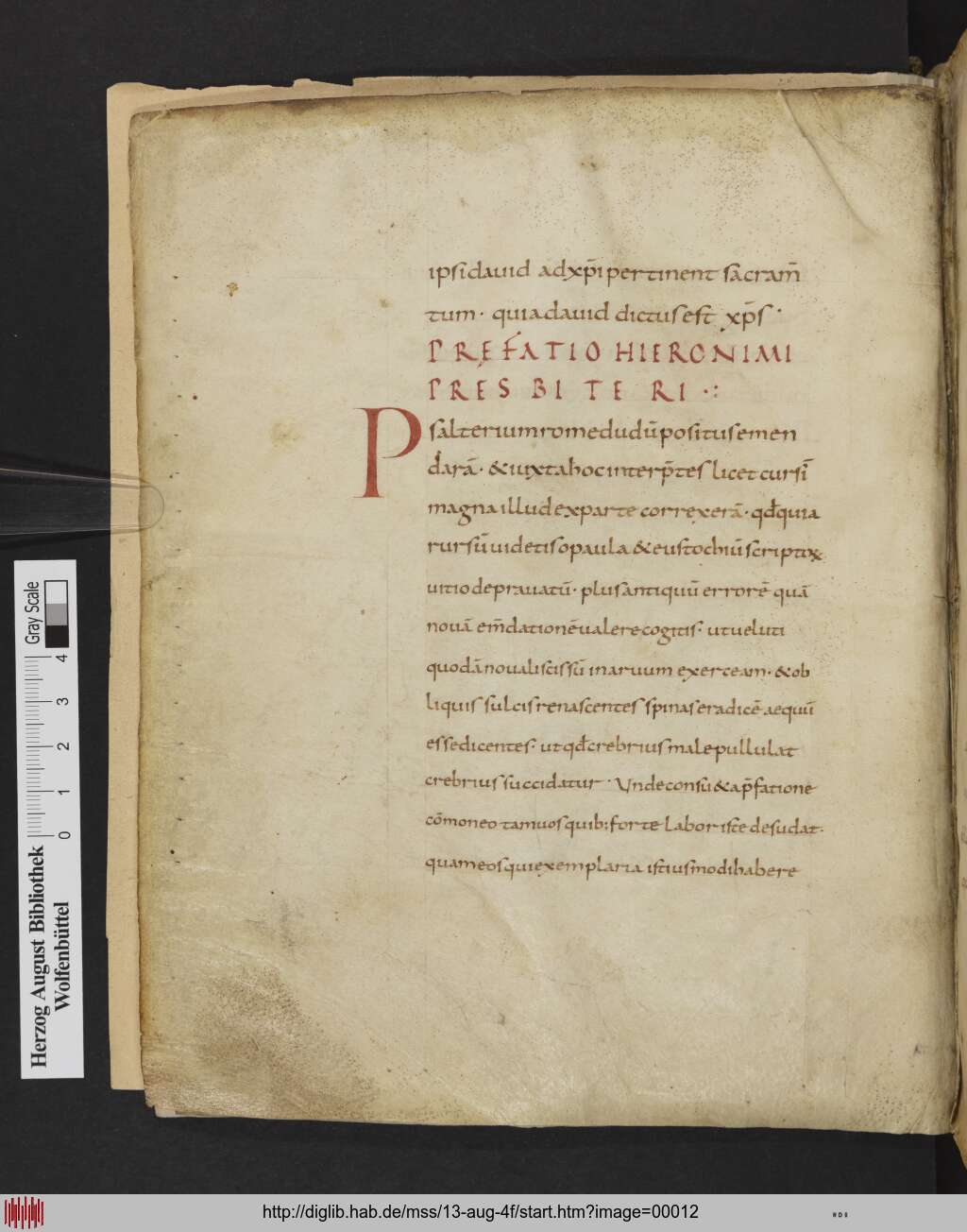 http://diglib.hab.de/mss/13-aug-4f/00012.jpg