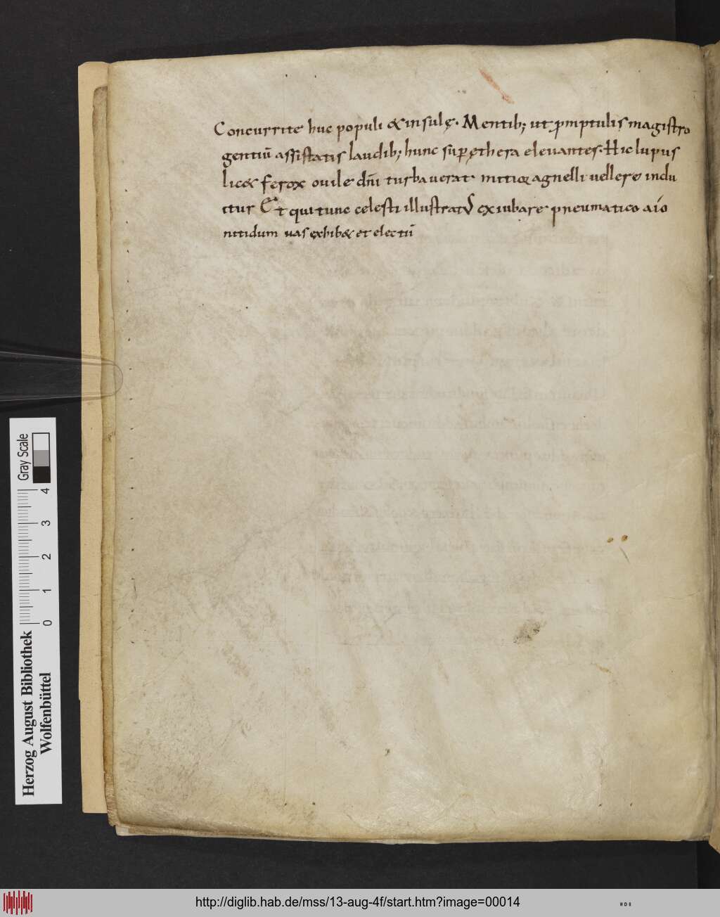 http://diglib.hab.de/mss/13-aug-4f/00014.jpg