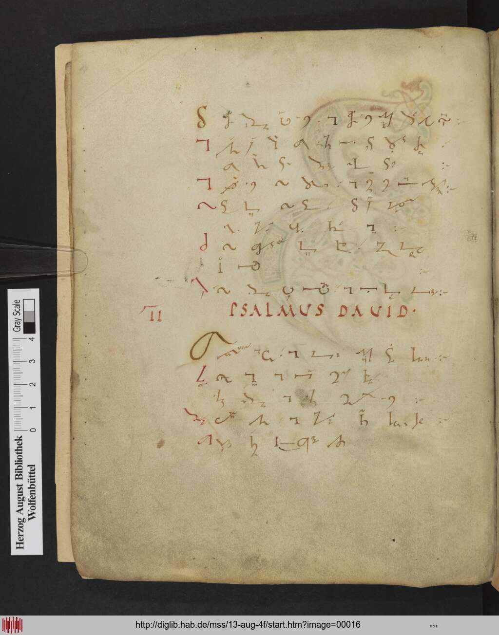 http://diglib.hab.de/mss/13-aug-4f/00016.jpg
