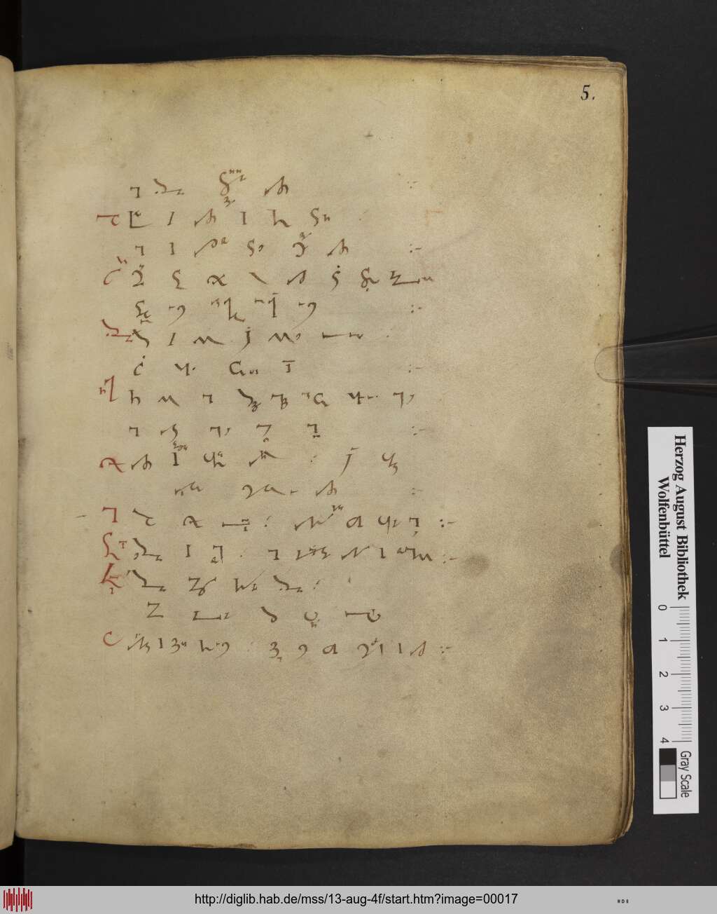 http://diglib.hab.de/mss/13-aug-4f/00017.jpg