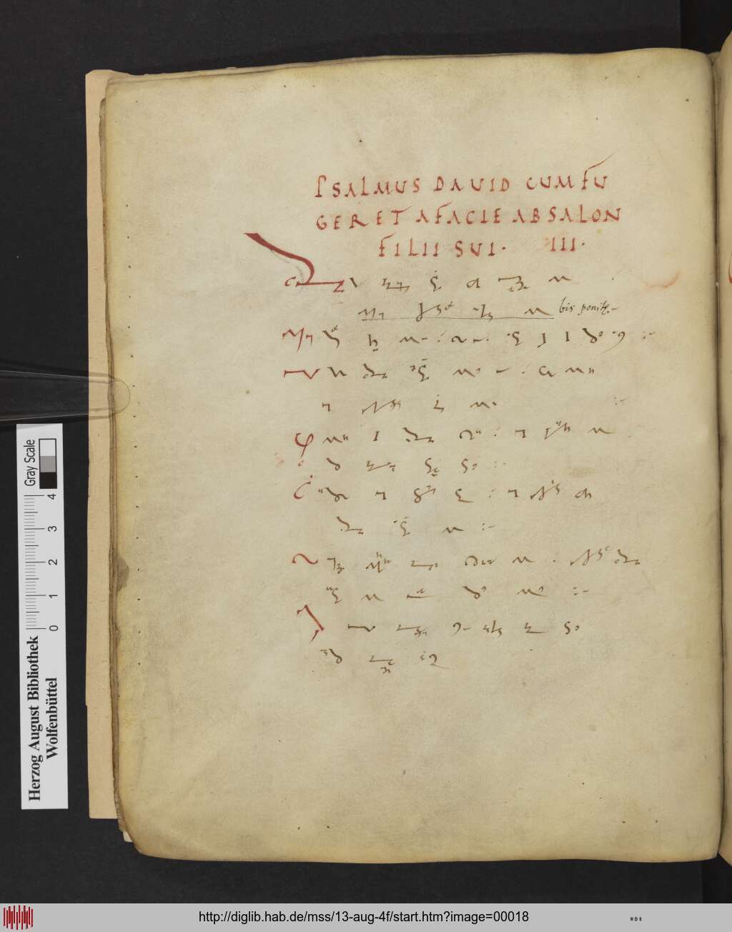 http://diglib.hab.de/mss/13-aug-4f/00018.jpg