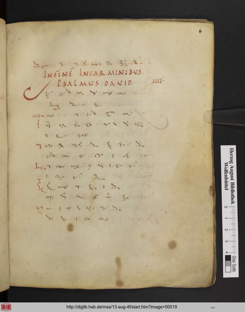 http://diglib.hab.de/mss/13-aug-4f/00019.jpg