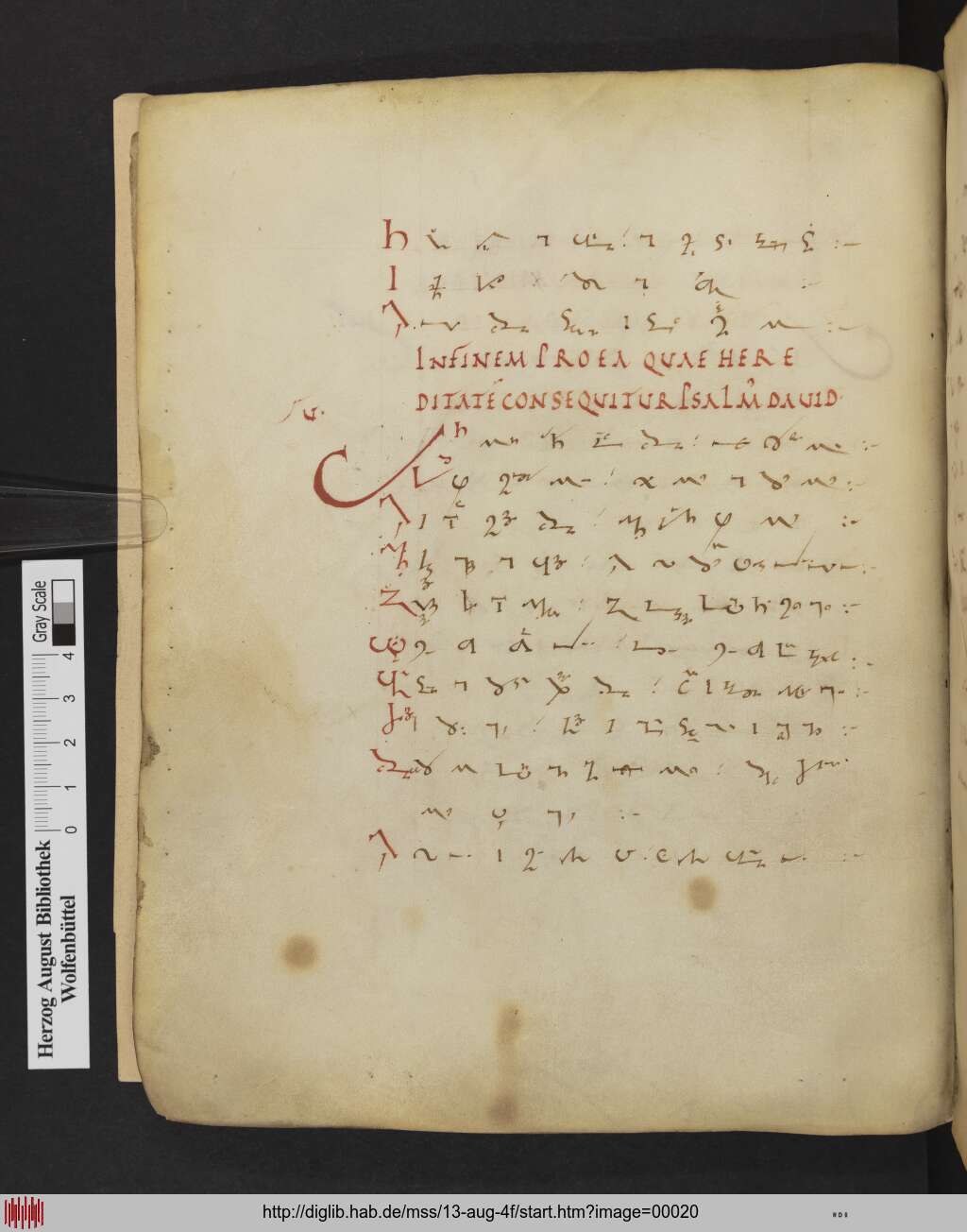 http://diglib.hab.de/mss/13-aug-4f/00020.jpg