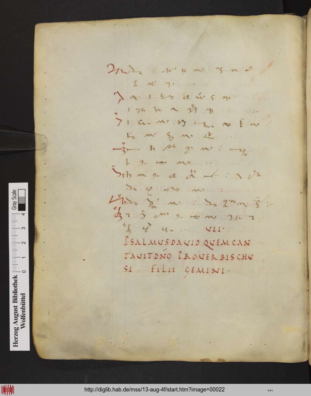 http://diglib.hab.de/mss/13-aug-4f/00022.jpg