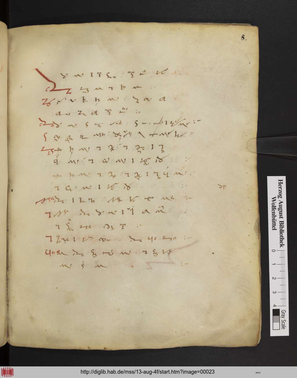 http://diglib.hab.de/mss/13-aug-4f/00023.jpg
