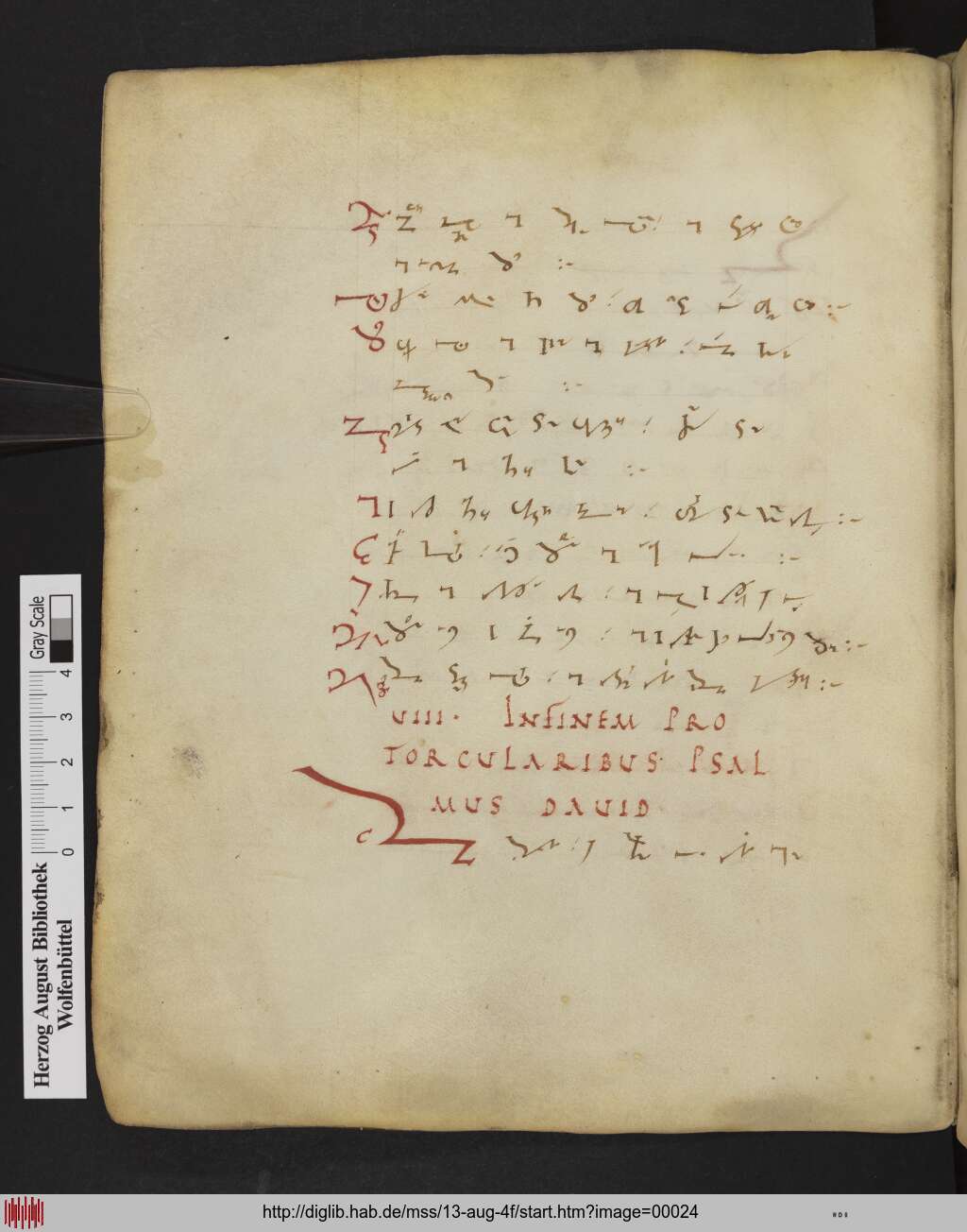 http://diglib.hab.de/mss/13-aug-4f/00024.jpg