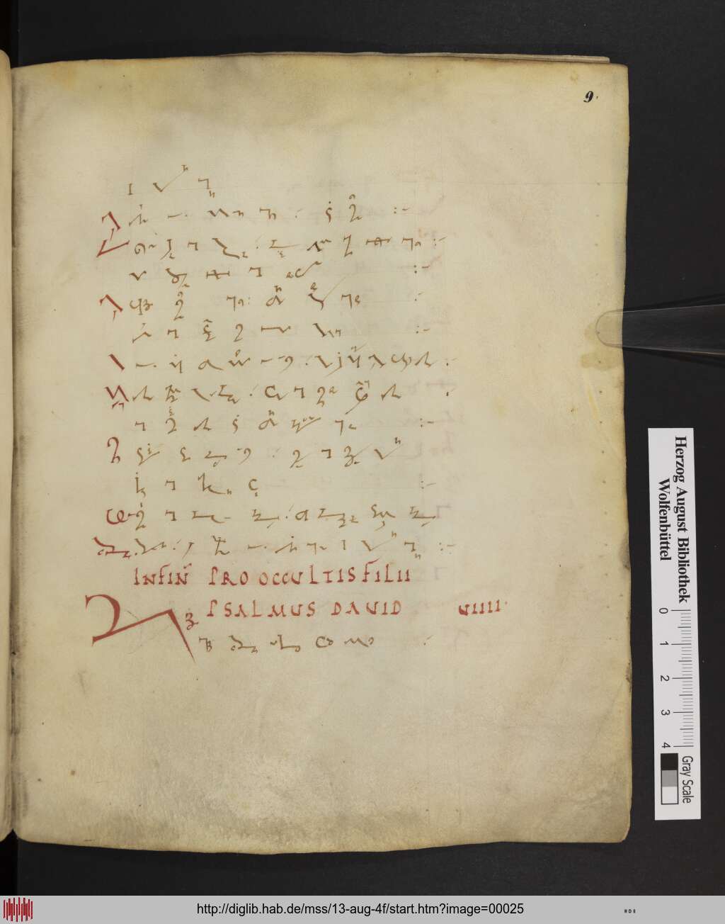 http://diglib.hab.de/mss/13-aug-4f/00025.jpg