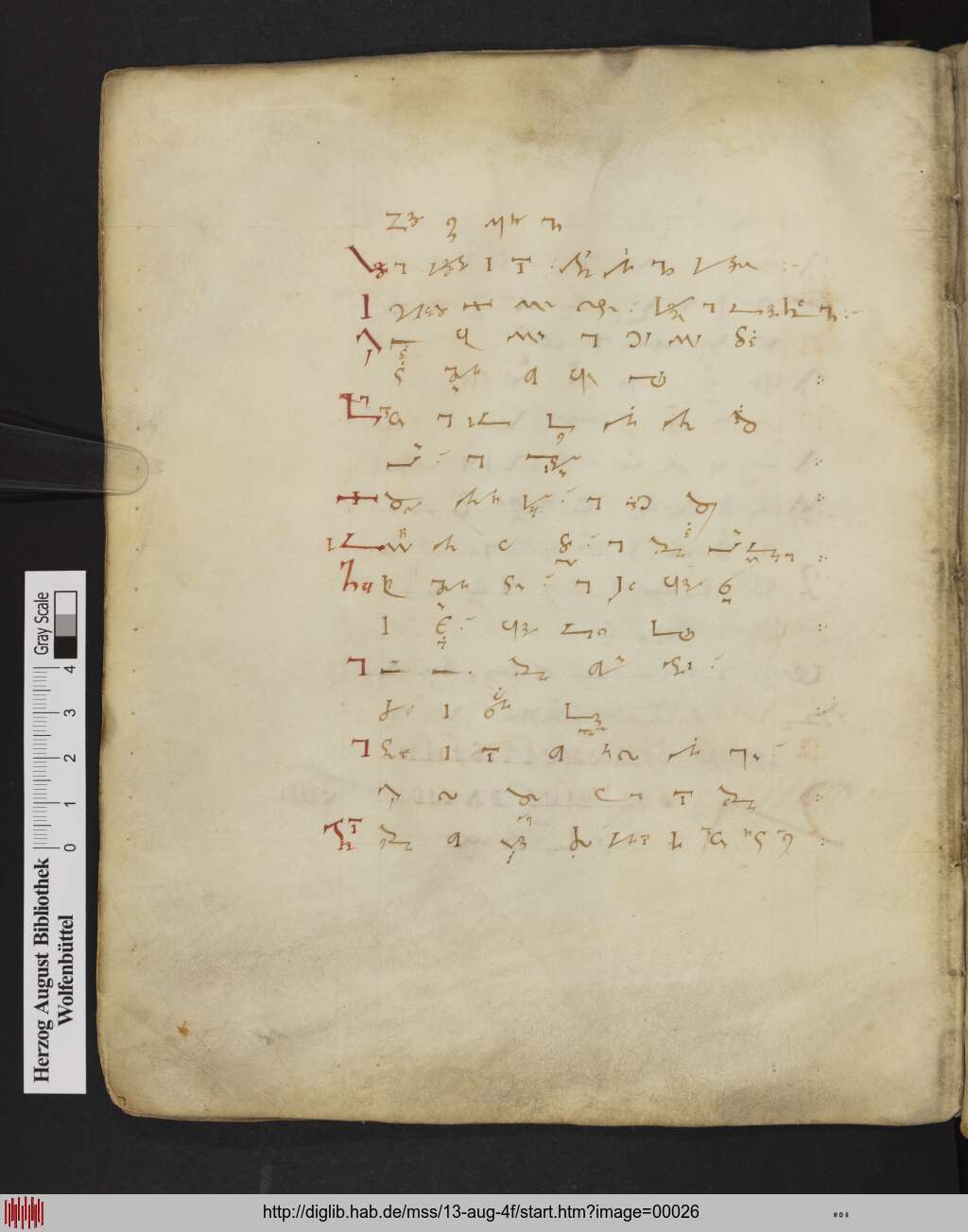 http://diglib.hab.de/mss/13-aug-4f/00026.jpg