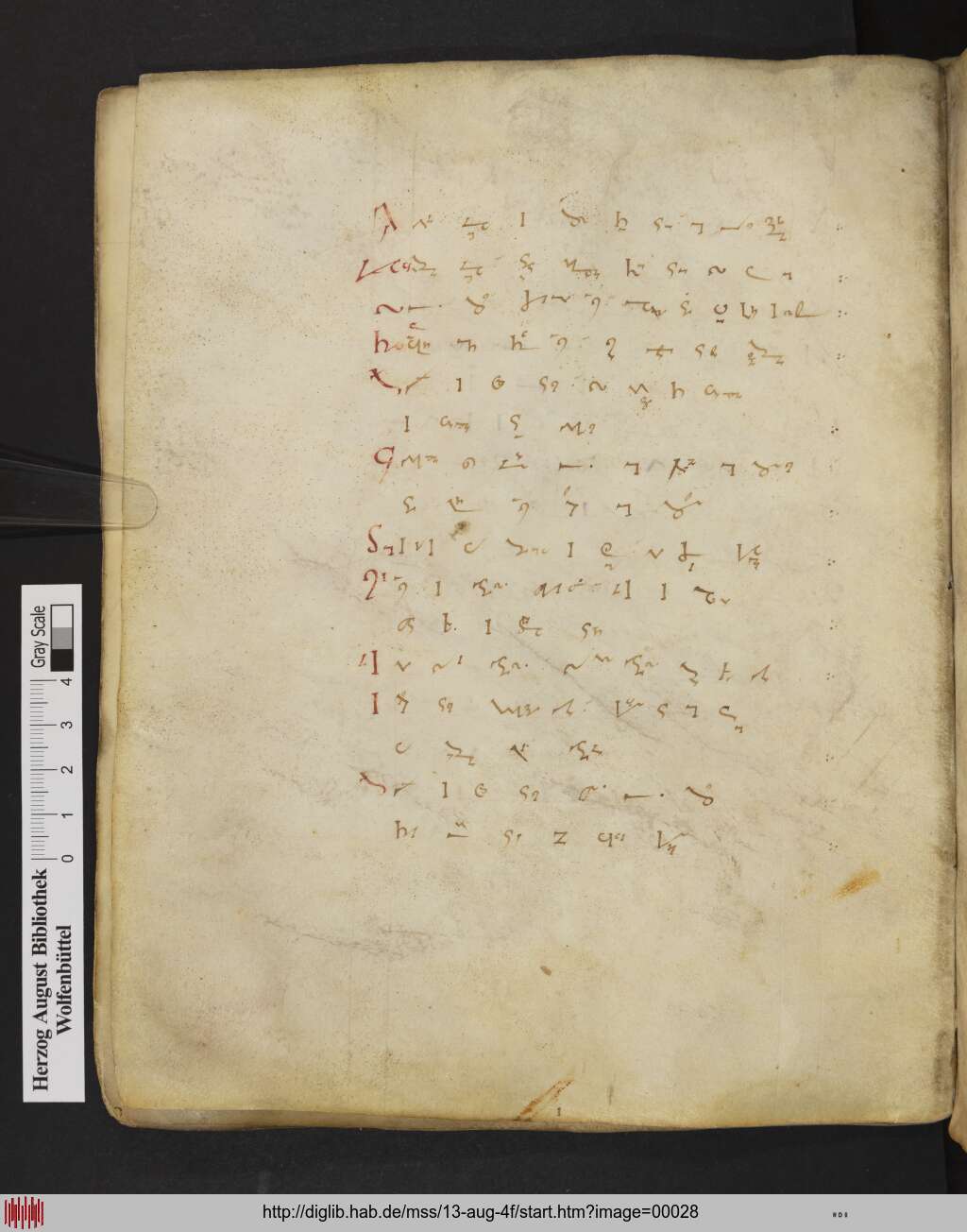 http://diglib.hab.de/mss/13-aug-4f/00028.jpg