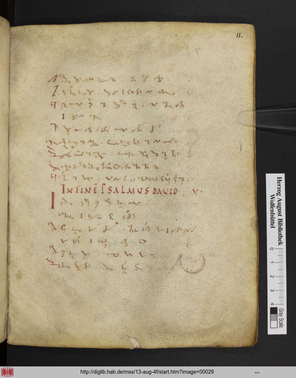 http://diglib.hab.de/mss/13-aug-4f/00029.jpg