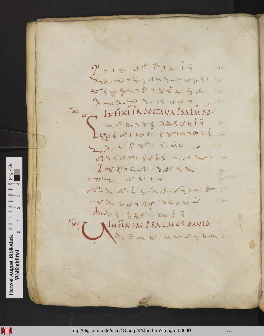 http://diglib.hab.de/mss/13-aug-4f/00030.jpg