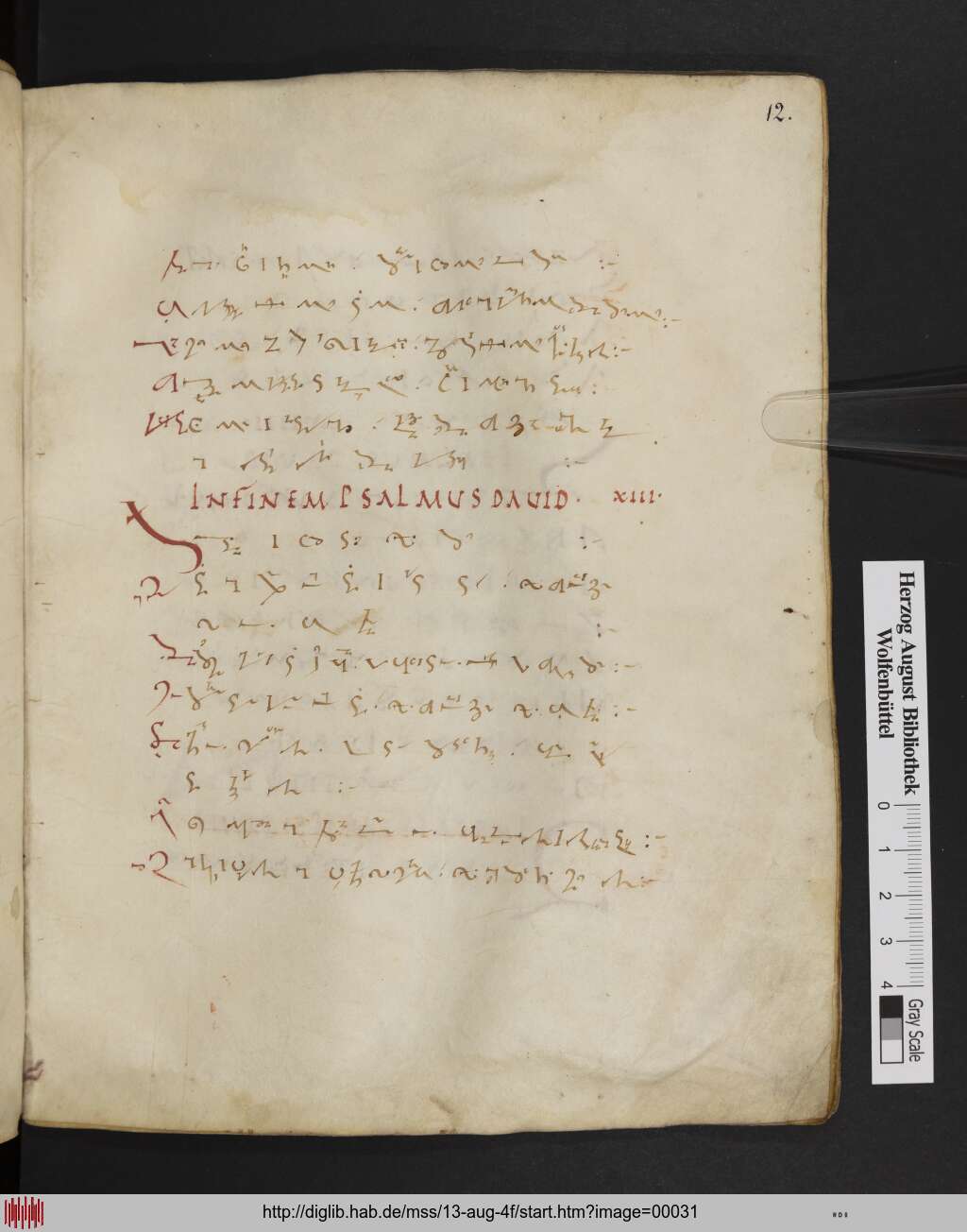 http://diglib.hab.de/mss/13-aug-4f/00031.jpg