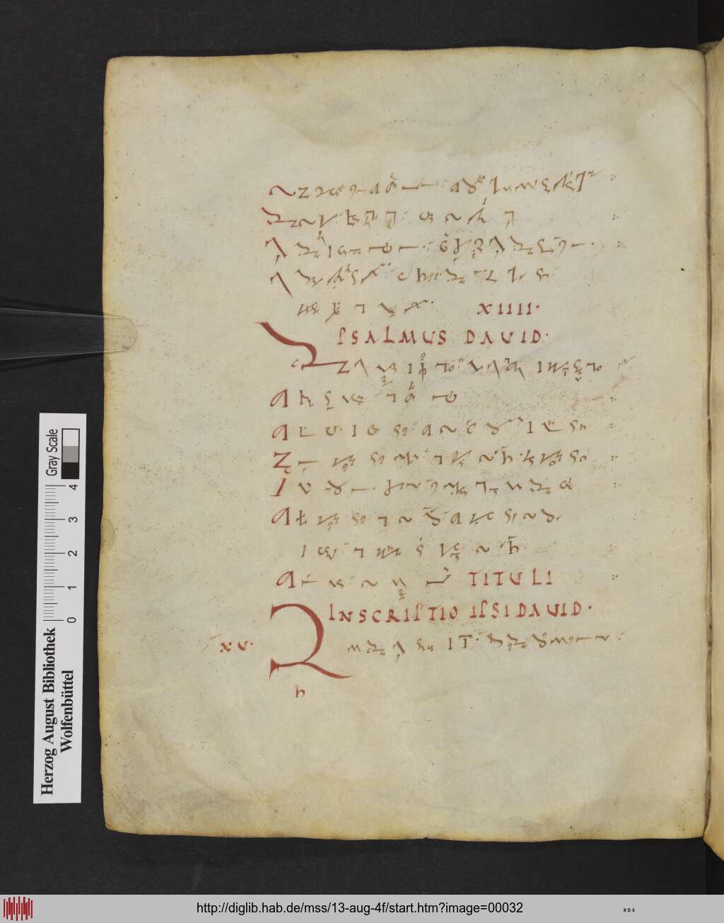 http://diglib.hab.de/mss/13-aug-4f/00032.jpg