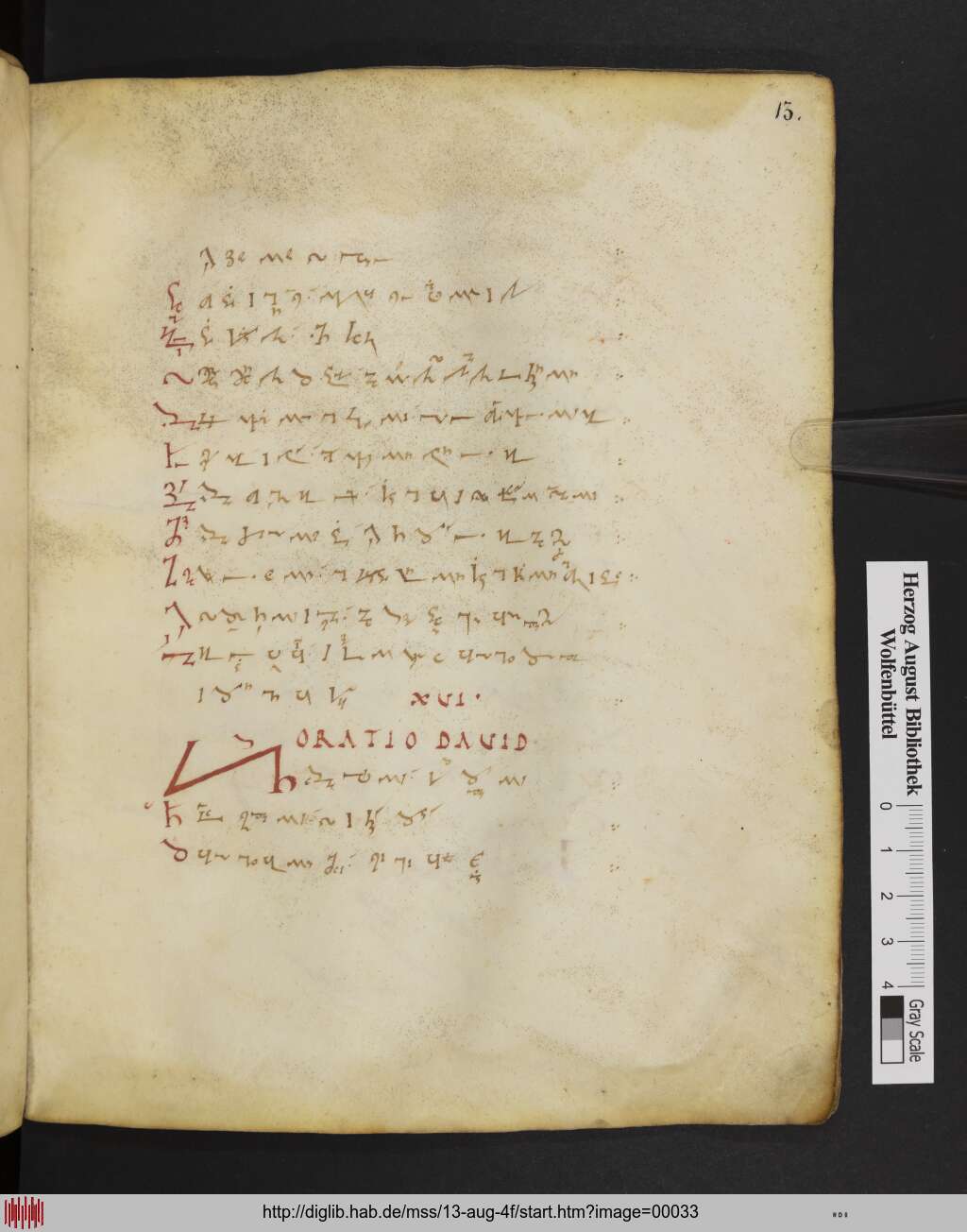 http://diglib.hab.de/mss/13-aug-4f/00033.jpg