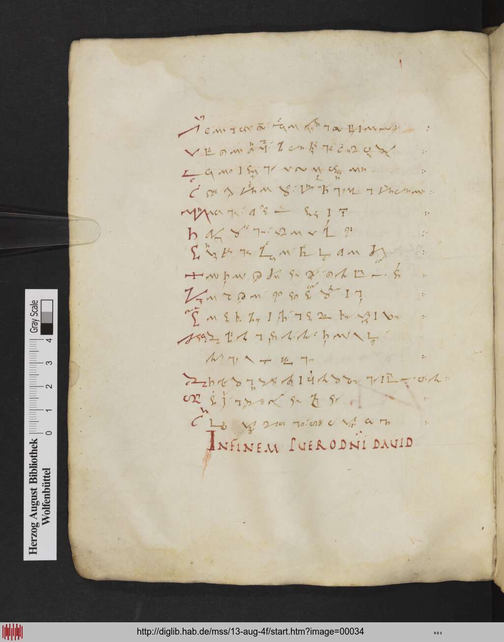 http://diglib.hab.de/mss/13-aug-4f/00034.jpg