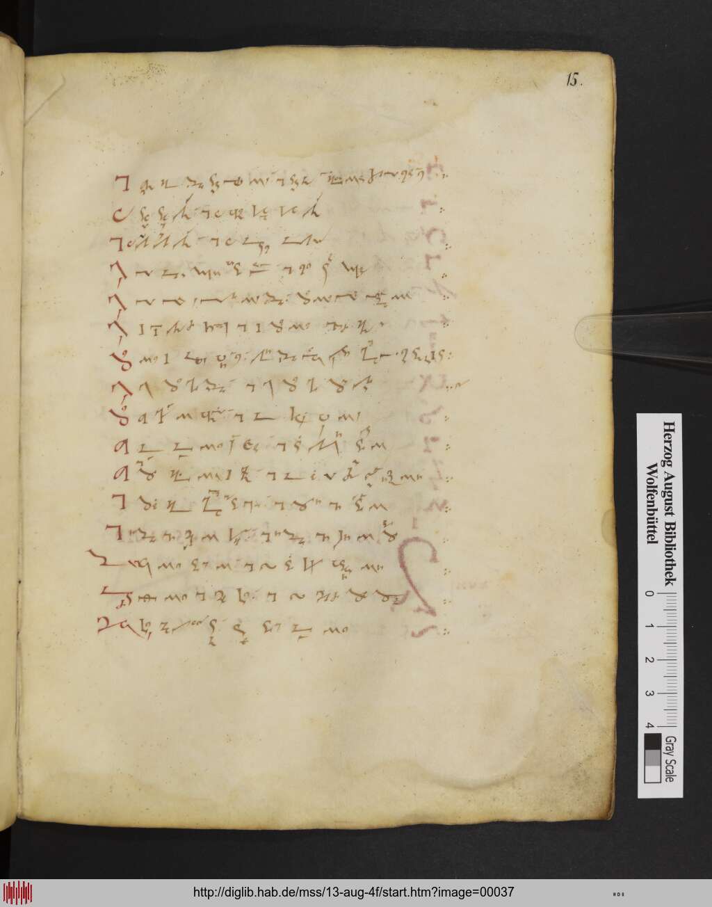http://diglib.hab.de/mss/13-aug-4f/00037.jpg