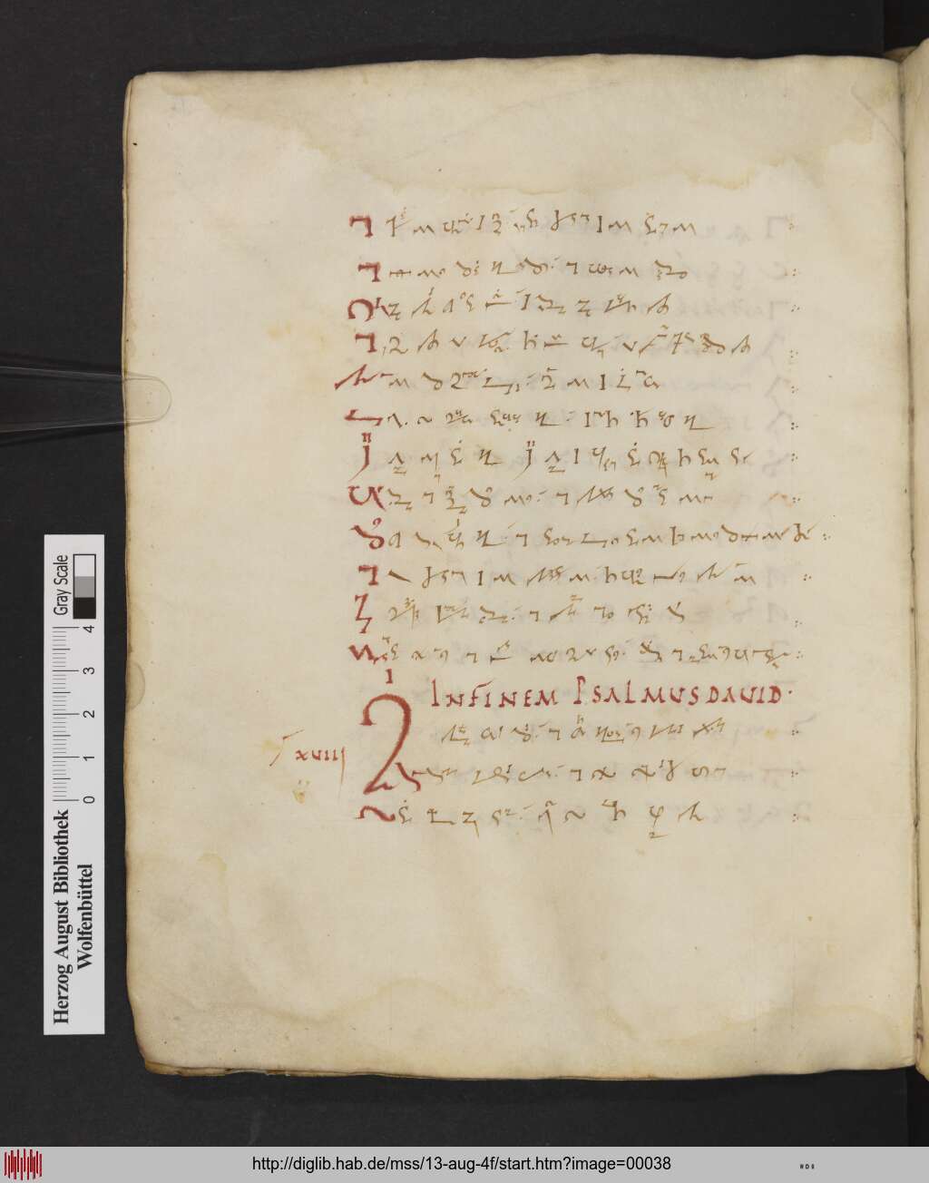http://diglib.hab.de/mss/13-aug-4f/00038.jpg