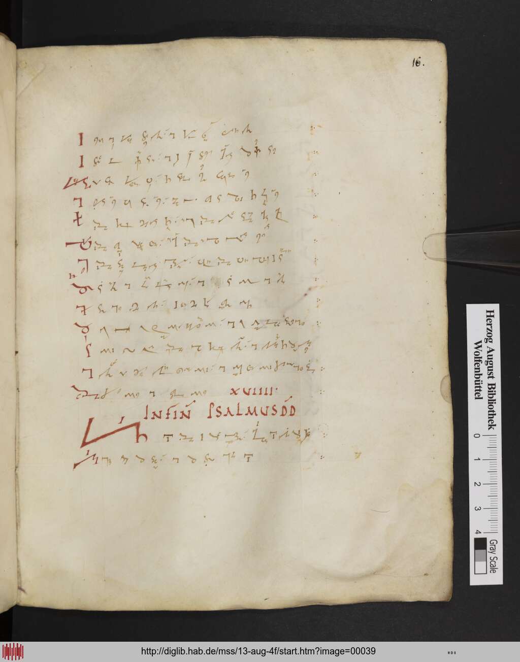 http://diglib.hab.de/mss/13-aug-4f/00039.jpg