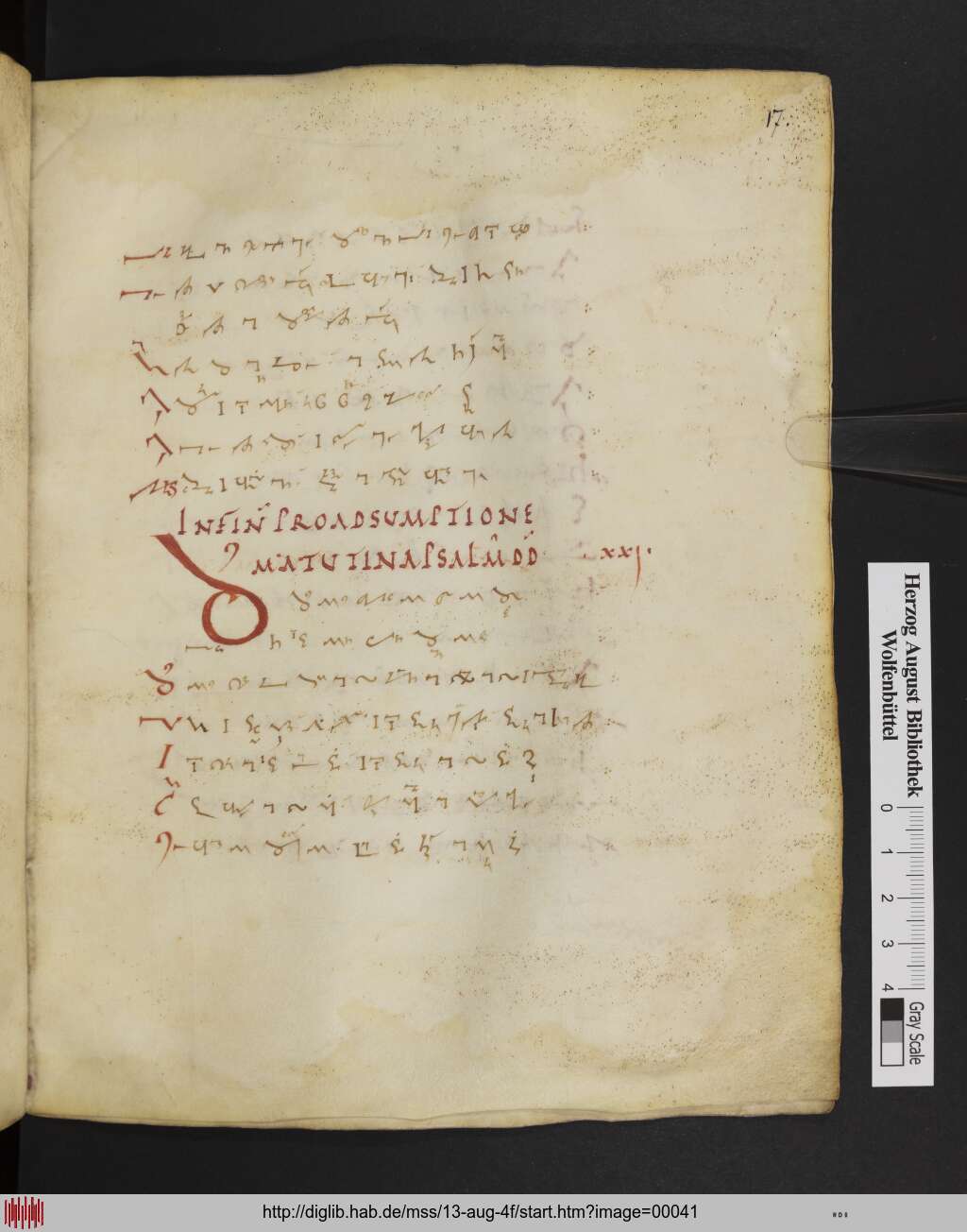 http://diglib.hab.de/mss/13-aug-4f/00041.jpg
