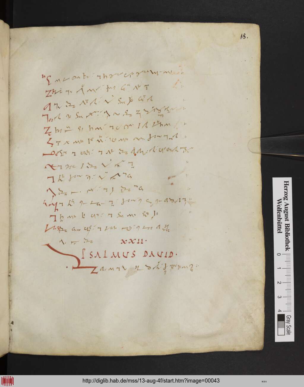 http://diglib.hab.de/mss/13-aug-4f/00043.jpg