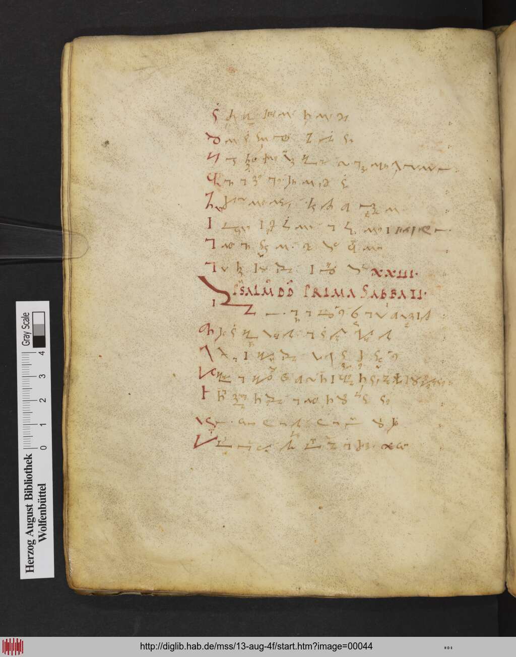 http://diglib.hab.de/mss/13-aug-4f/00044.jpg