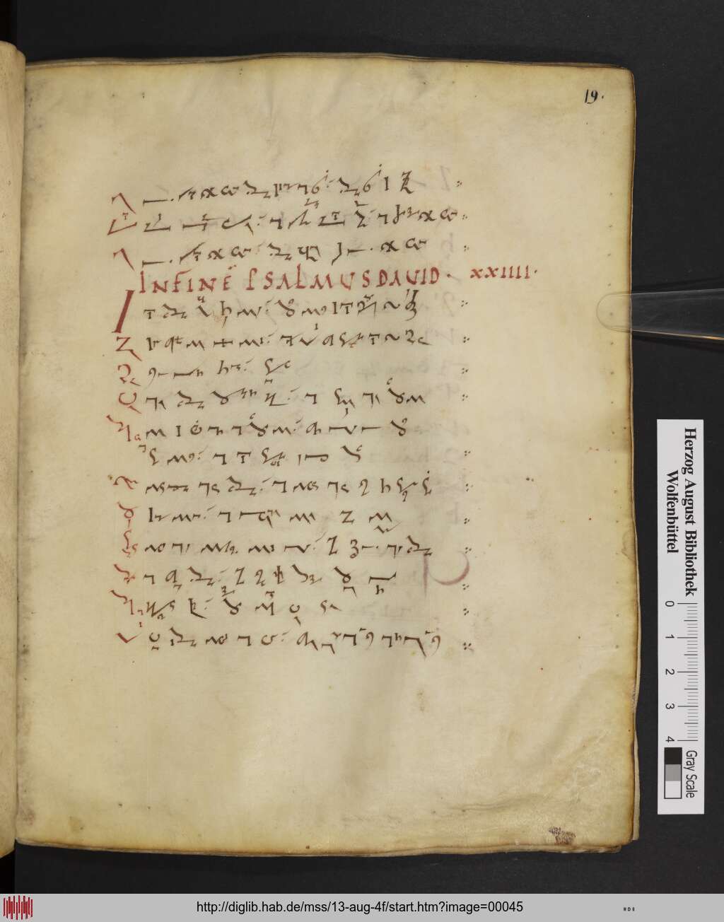 http://diglib.hab.de/mss/13-aug-4f/00045.jpg
