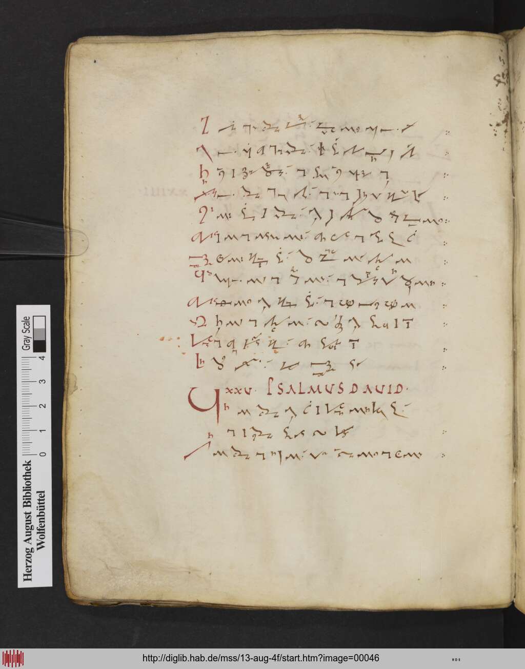 http://diglib.hab.de/mss/13-aug-4f/00046.jpg