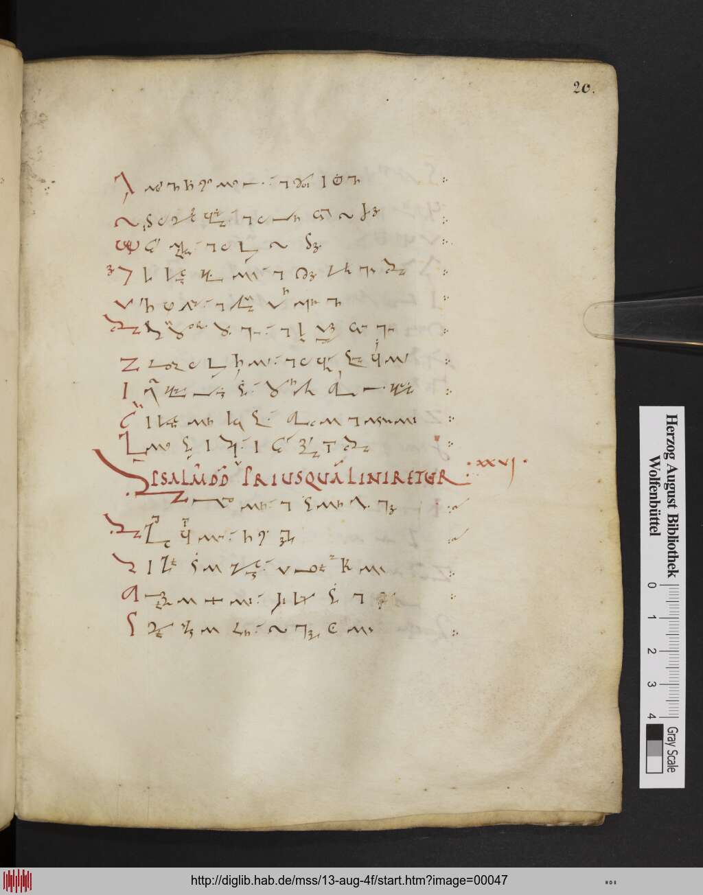 http://diglib.hab.de/mss/13-aug-4f/00047.jpg