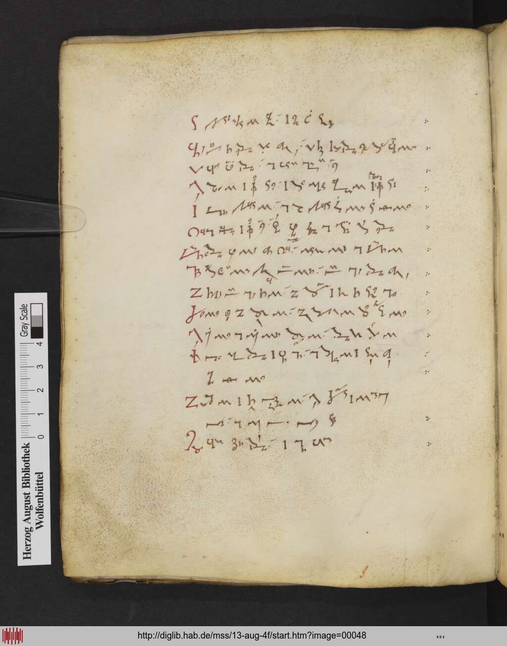 http://diglib.hab.de/mss/13-aug-4f/00048.jpg