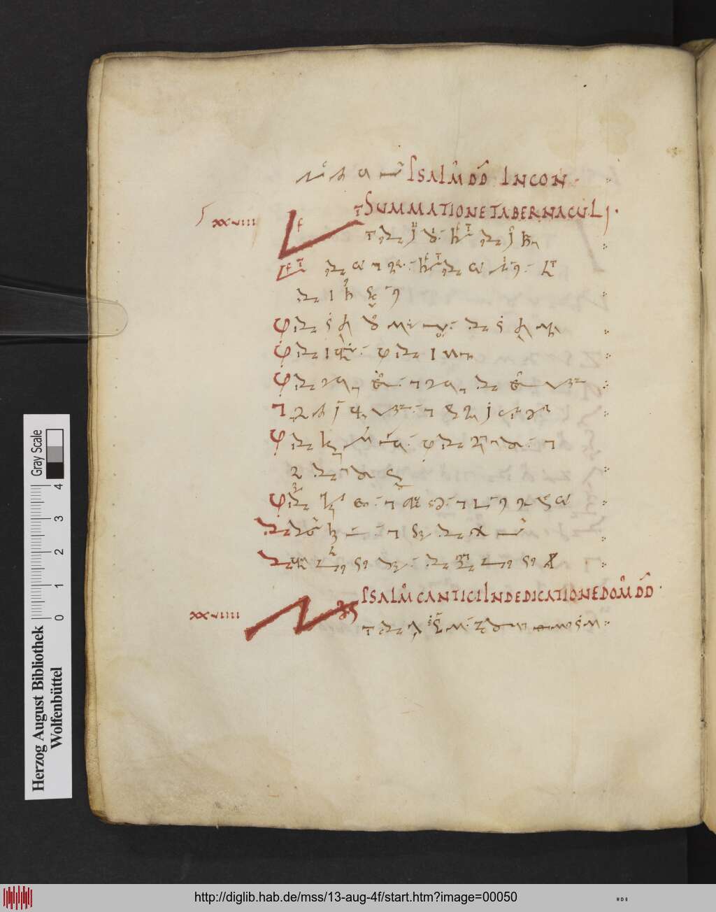 http://diglib.hab.de/mss/13-aug-4f/00050.jpg