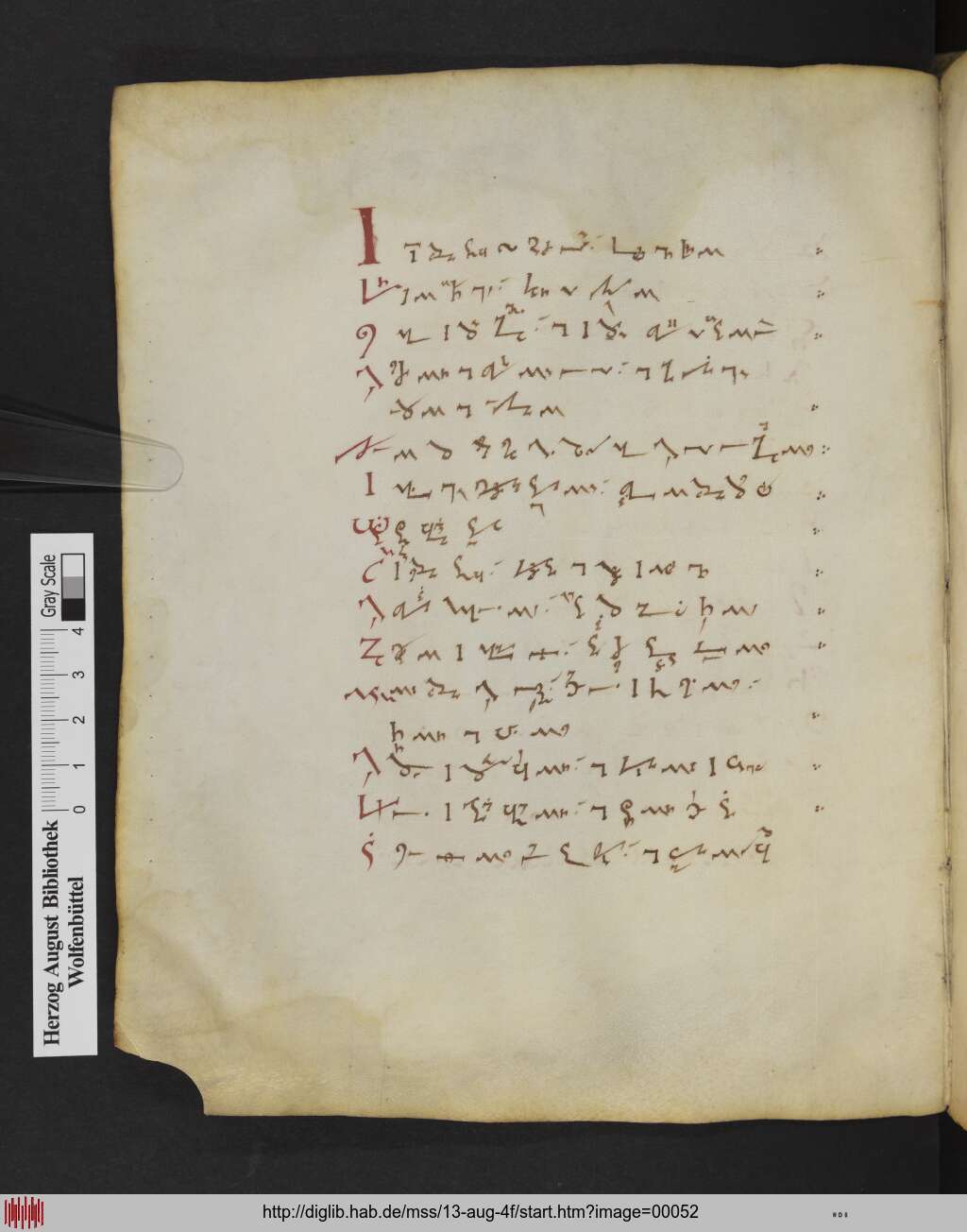 http://diglib.hab.de/mss/13-aug-4f/00052.jpg