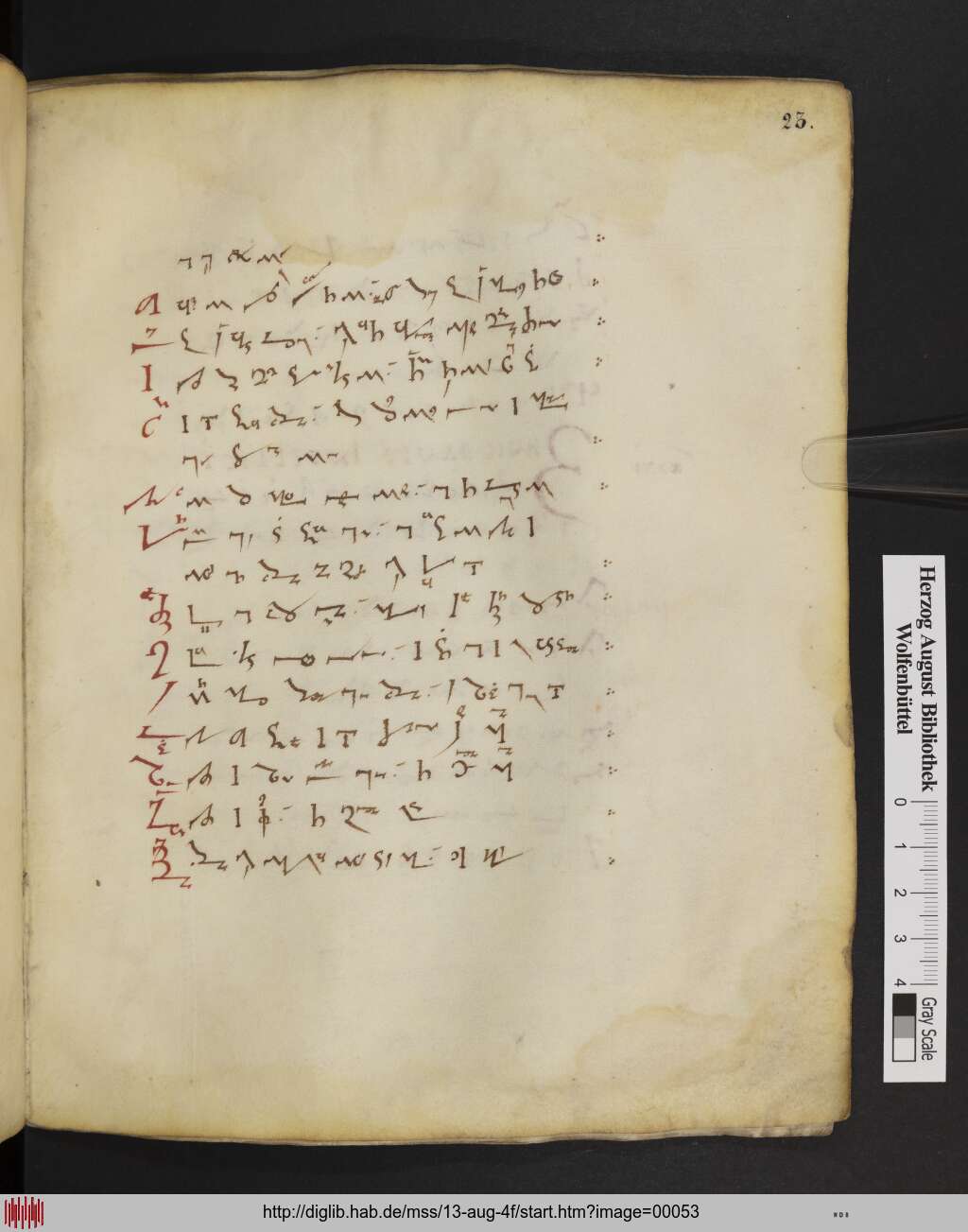 http://diglib.hab.de/mss/13-aug-4f/00053.jpg