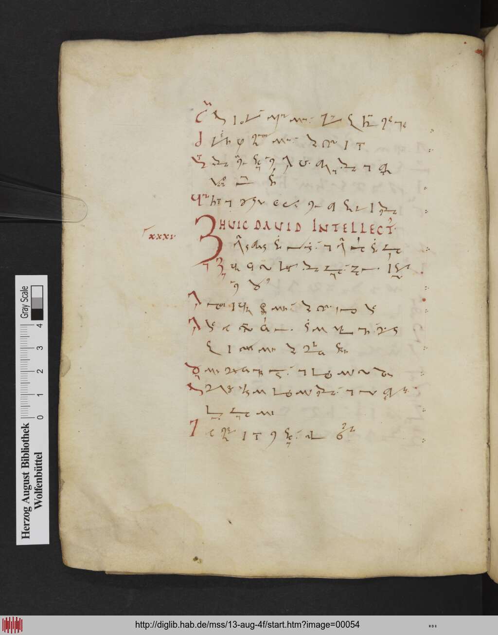 http://diglib.hab.de/mss/13-aug-4f/00054.jpg