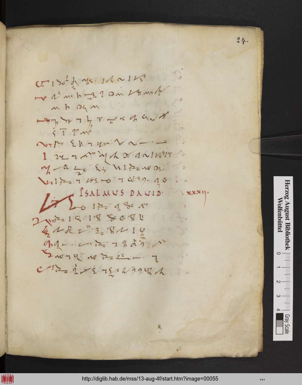 http://diglib.hab.de/mss/13-aug-4f/00055.jpg