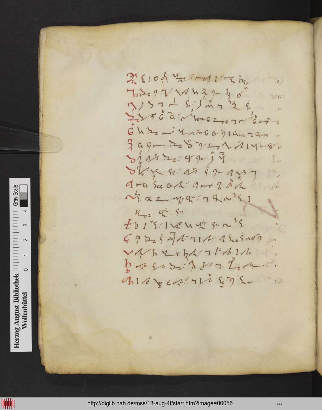 http://diglib.hab.de/mss/13-aug-4f/00056.jpg