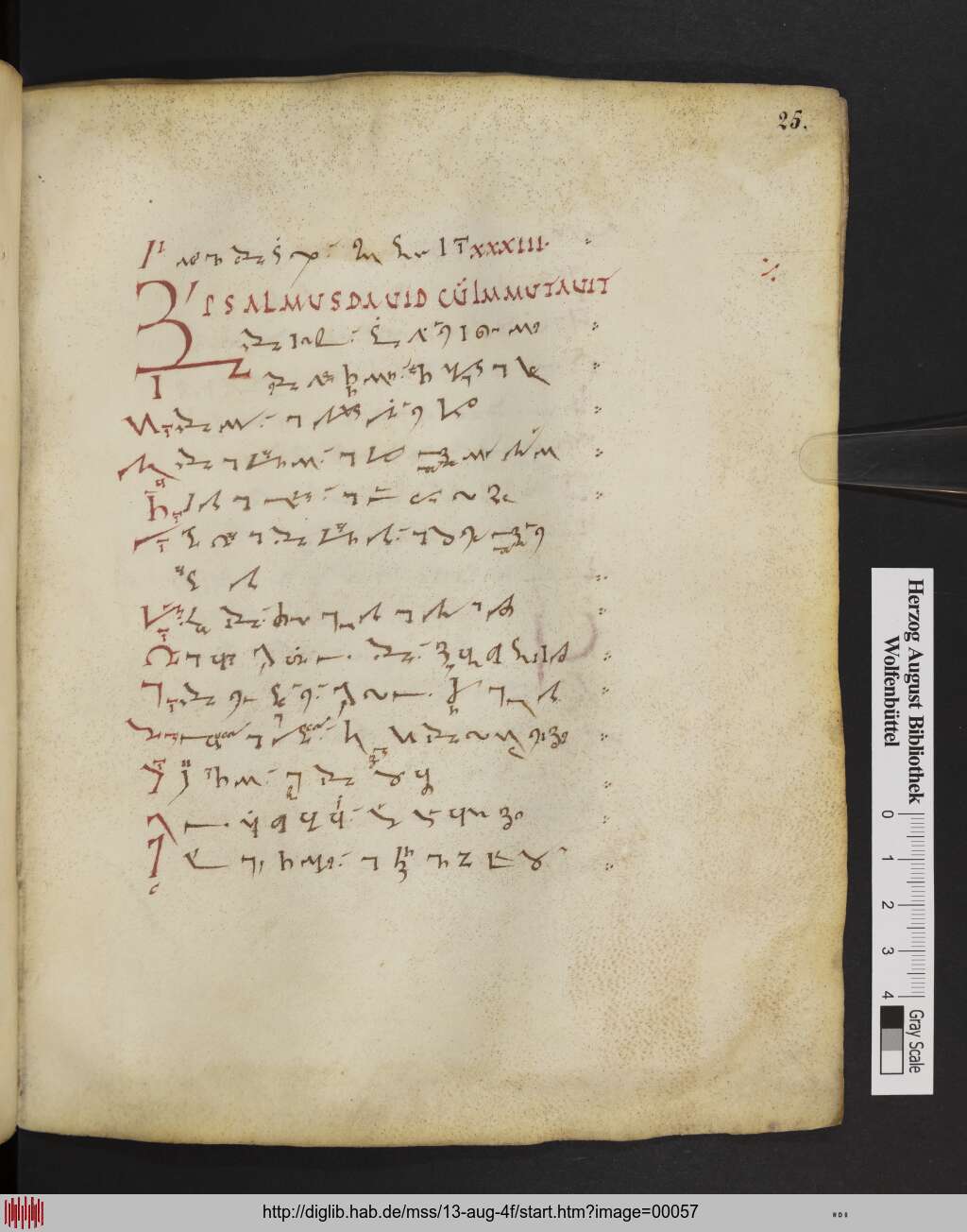 http://diglib.hab.de/mss/13-aug-4f/00057.jpg