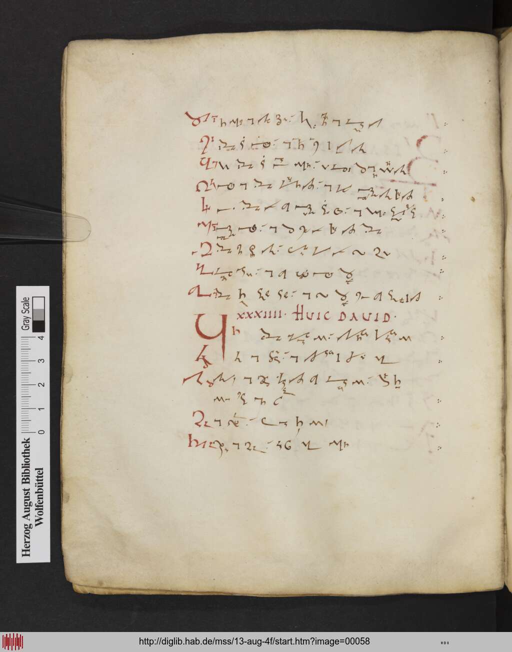 http://diglib.hab.de/mss/13-aug-4f/00058.jpg