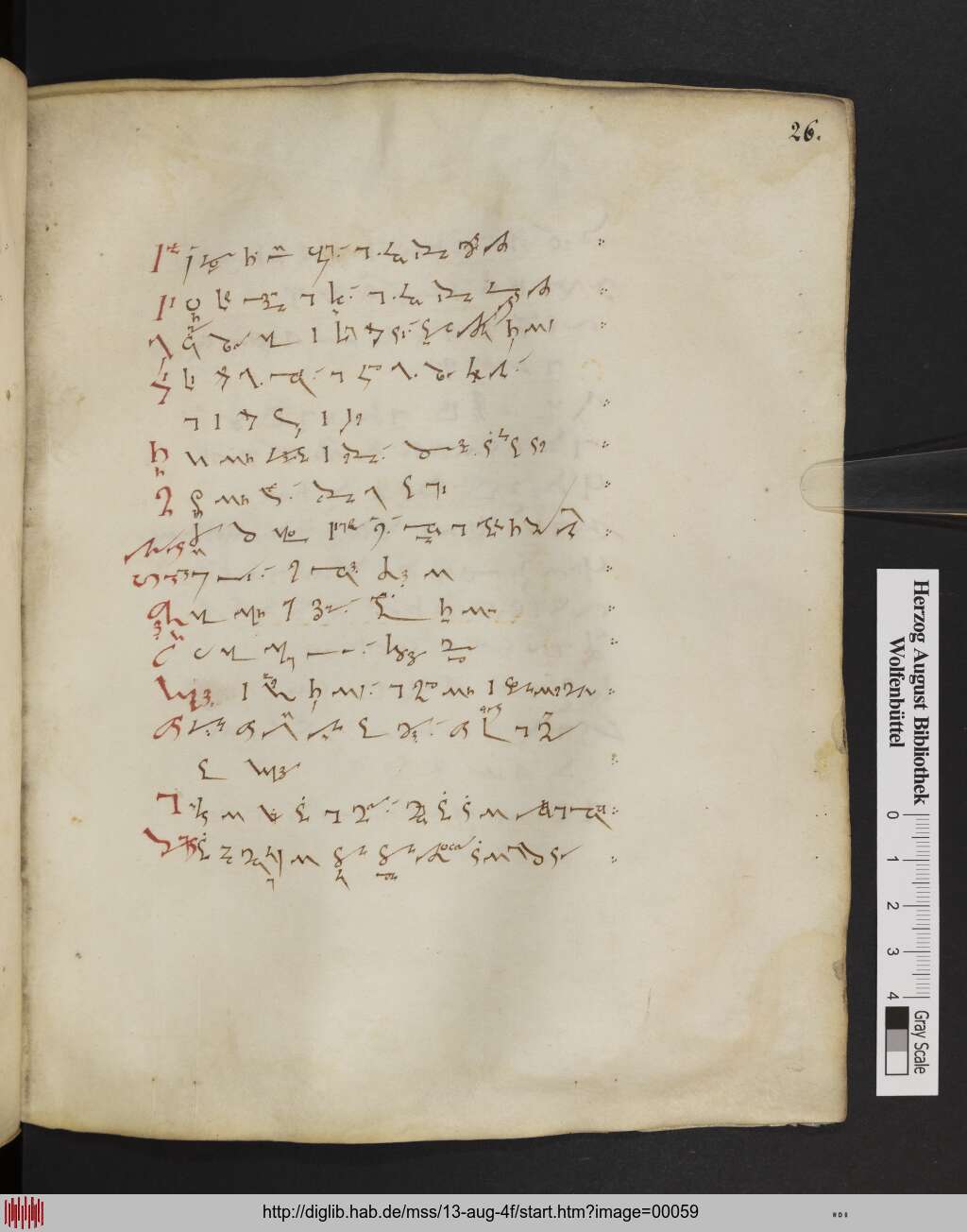 http://diglib.hab.de/mss/13-aug-4f/00059.jpg