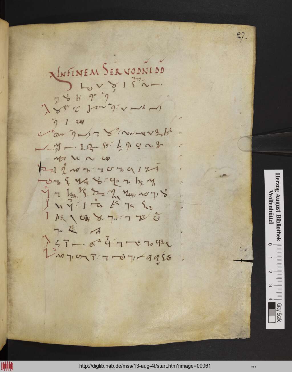 http://diglib.hab.de/mss/13-aug-4f/00061.jpg