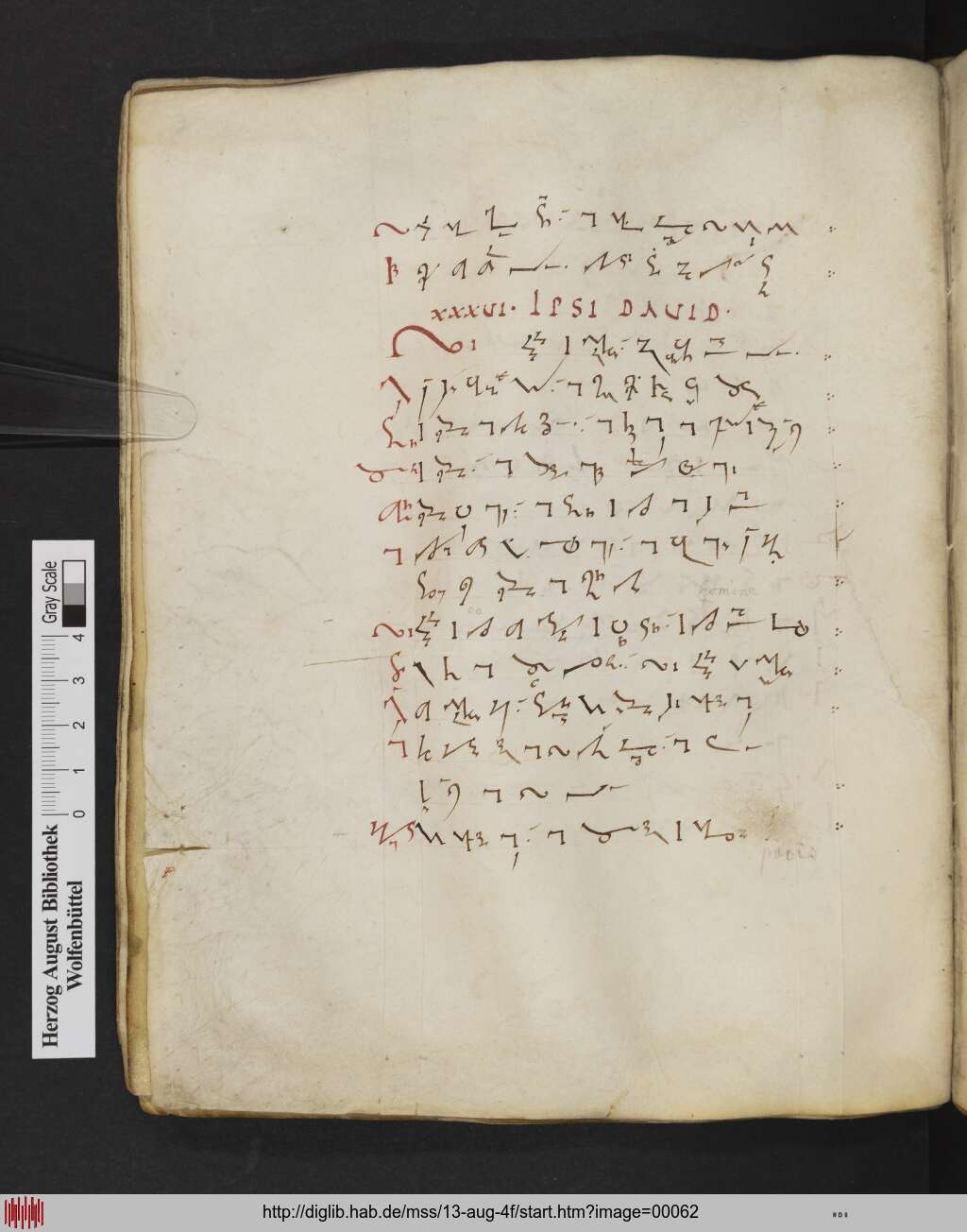 http://diglib.hab.de/mss/13-aug-4f/00062.jpg